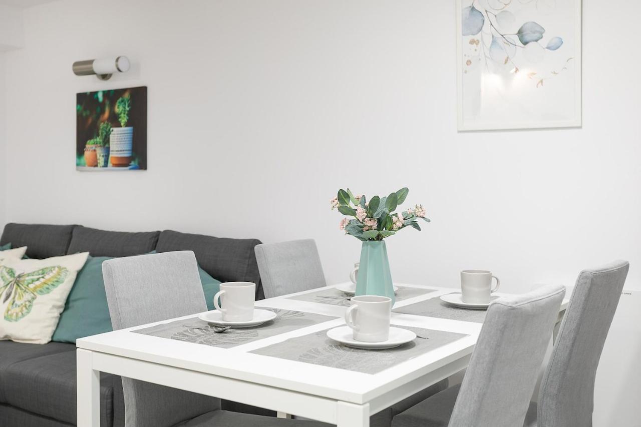 Apartamento El Mar Alicante Zewnętrze zdjęcie